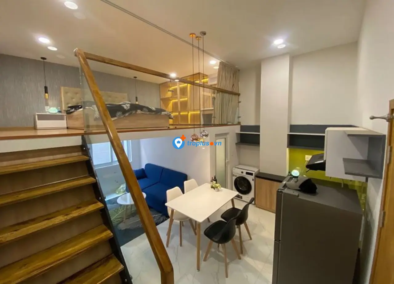 Dự Báo Thị Trường Cho Thuê Trọ Nửa Cuối Năm 2025: Giá Tăng Nhẹ, Cạnh Tranh Cao