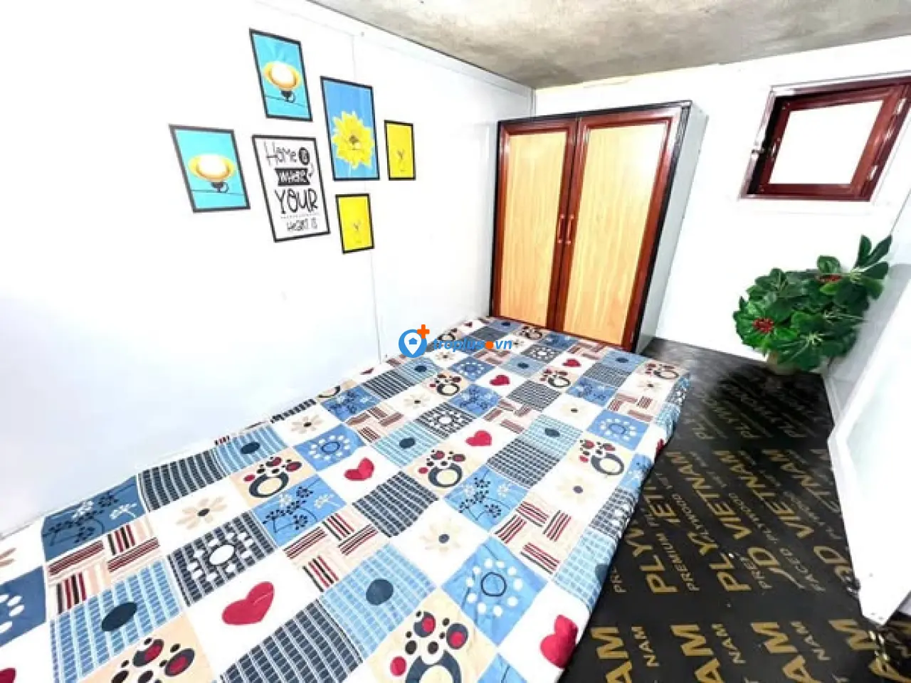 Khu Vực Gần ĐH Duy Tân Đà Nẵng Có Gì? Gợi Ý Nơi Ở Phù Hợp Cho Sinh Viên Duy Tân